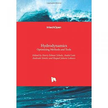 Hydrodynamics