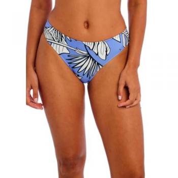 Freya Women's Medium Mali Bikini Brief