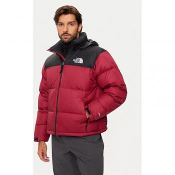 Veste puffer The North Face 1996 RETRO NUPTSE violet, homme, L