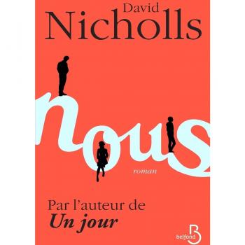 Nous