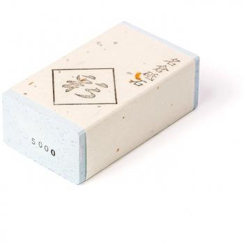 Naniwa 5000M Aya Polishing Stone