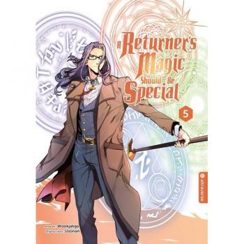 Usonan A Returner'S Magic Should Be Special 05