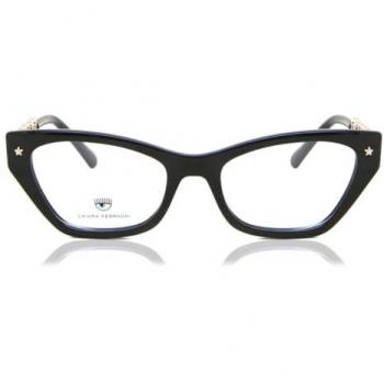 Chiara Ferragni CF7020 Montatura Occhiali