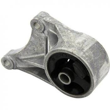 CORTECO 21652326 Transmission Mount