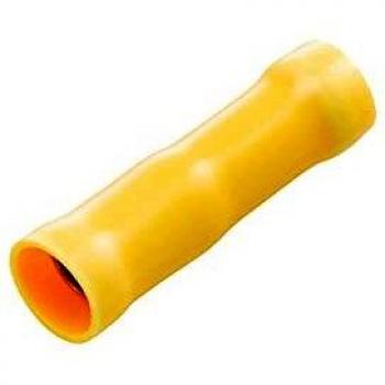 Connettore Cavi 8KW 744 734-003 giallo, 4.0–6.0 mm²