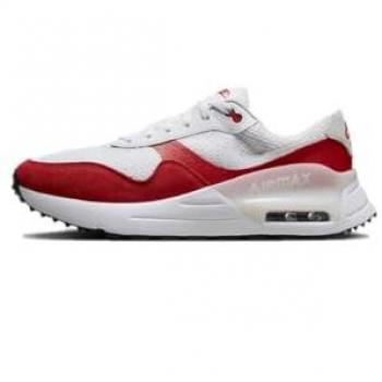 Nike Air Max SYSTM Zapatillas deportivas