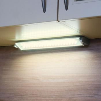 HEITRONIC HEIT 29002 Miami LED Cabinet Light
