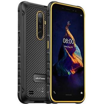 256GB Expandable Memory Mobile