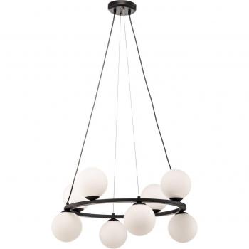 Krone Huit Lumières ALDEX