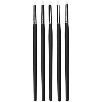 Kit de sculpture en argile