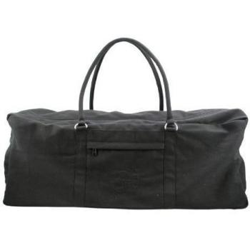 FitMad Ultimate Yoga Kit Bag