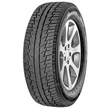 Fortuna Winterreifen SUV 215/55R18 99H XL