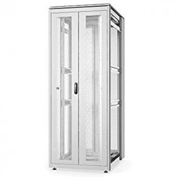 Netzwerkschrank Unique Serie