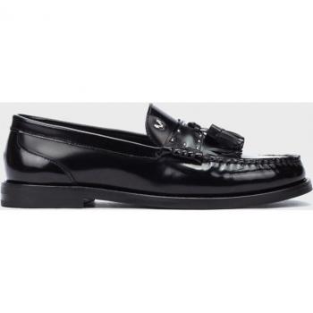 Martinelli Mocassins Femme 1734 B301TY