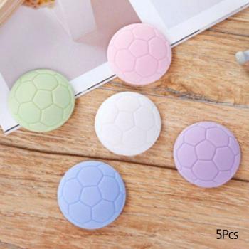 Baby Door Safety Protector
