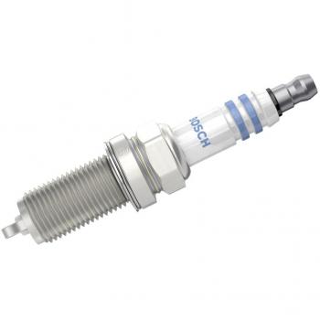 Vela de ignição BOSCH 0 242 236 578 para PEUGEOT 207