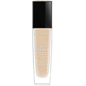 Lancôme Teint Miracle Foundation SPF 15 01 Beige Alabaster