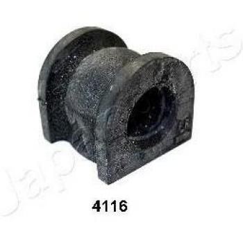 Barra stabilizzatrice con cuscinetto BRONZINA RU-4116