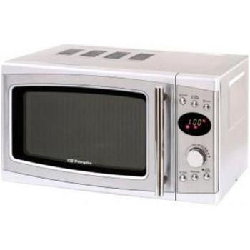 Microondas Orbegozo MIG 2016