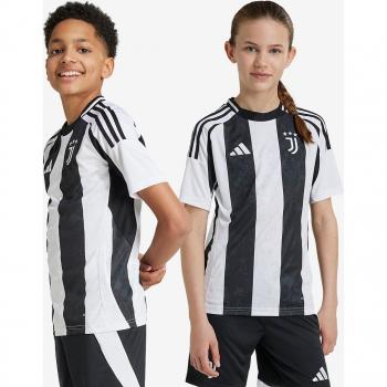 Home jersey child Juventus Turin 2024/25