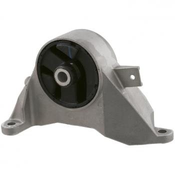 Support moteur FEBI BILSTEIN 23677