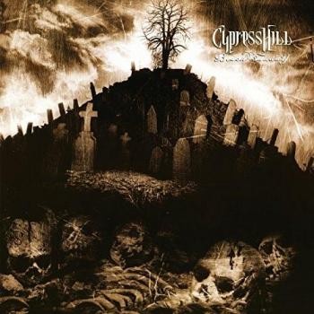 black sunday