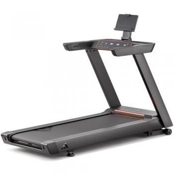 Laufband ADIDAS PERFORMANCE Laufband T-23