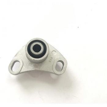 Engine Foot Mounting Bracket for S80 XC90