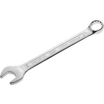 Vigor Chiave combinata 20 mm profilo esagonale esterno