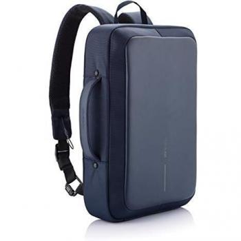 Xd Bobby Reghoes pour Bizz Hero Original Small, Noir