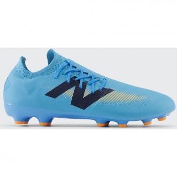 New Balance Furon AG V7+ Scarpe Da Calcio