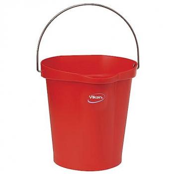 Vikan 12 Liter Eimer