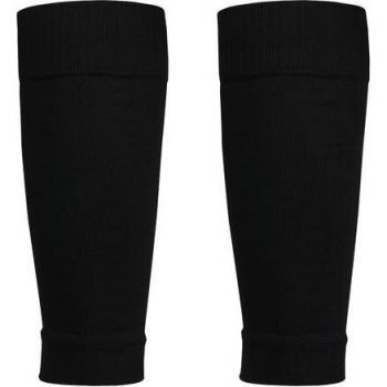 Chauffe-jambes en compression pour adulte, 1 paire