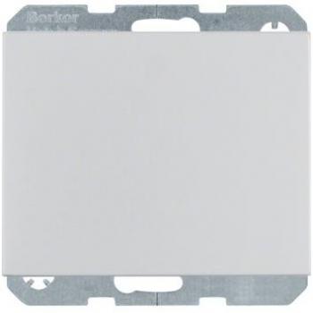 Berker, Außensteckdose, 47517203