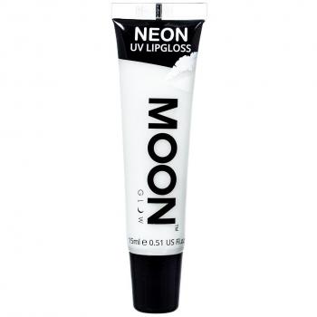 Moonlight Neon Citrus Lipshine