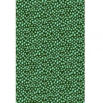 Papier Décopatch No. 662 Lot de 20 feuilles