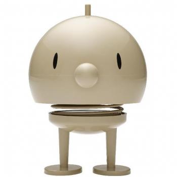 Hoptimist Bumble Latte Stor
