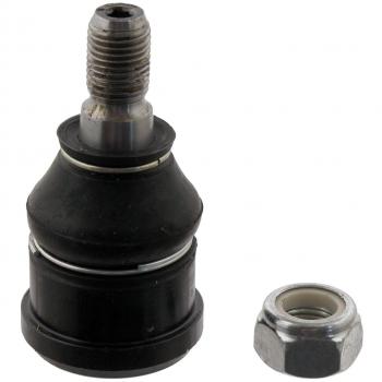 Febi 29564 Conjunto de rótula