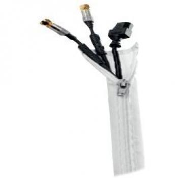 Hagor Protezione Cavi 100 cm