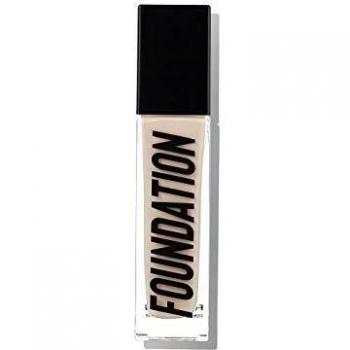 Anastasia Beverly Hills Luminous Foundation with SPF