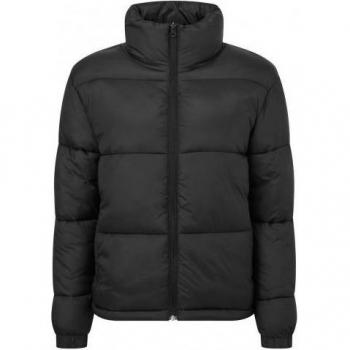 Ultra-Soft TriDri Padded Jacket for Women – Size XXS