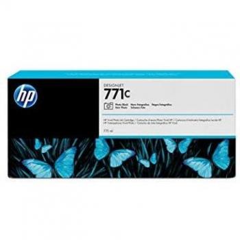 Hewlett-Packard HP 771C