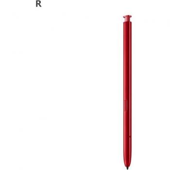 Galaxy Note 10/10+ Capacitive Stylus (Without Bluetooth)