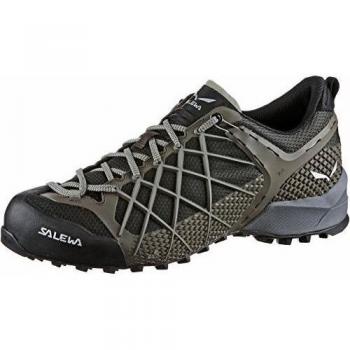 Sapatilhas de Escalada Salewa Wildfire