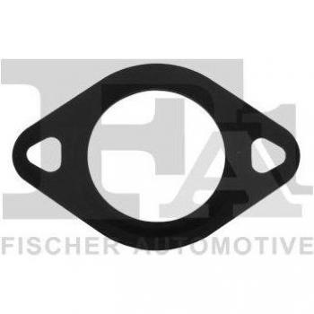 FA1 Joint, vanne AGR 411-521 VW, AUDI, PORSCHE, Phaeton (3D1, 3D2, 3D3, 3D4, 3D6, 3D7, 3D8, 3D9)