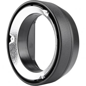 Godox AD400 Pro Accessory Adapter for Bowens/Elinchrom/Profoto