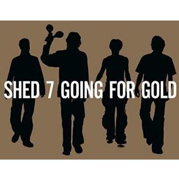 Shed Seven