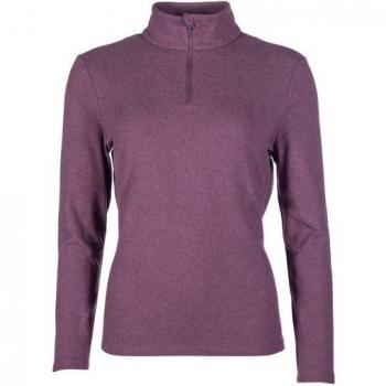 HKM Premium Activewear Shirt