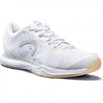 Head Sprint Pro 3.0 Women's Tennis Schuhe – Iridescent, EU 43
