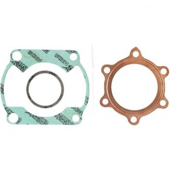 Fichette de joints moteur ATHENA P400485600260